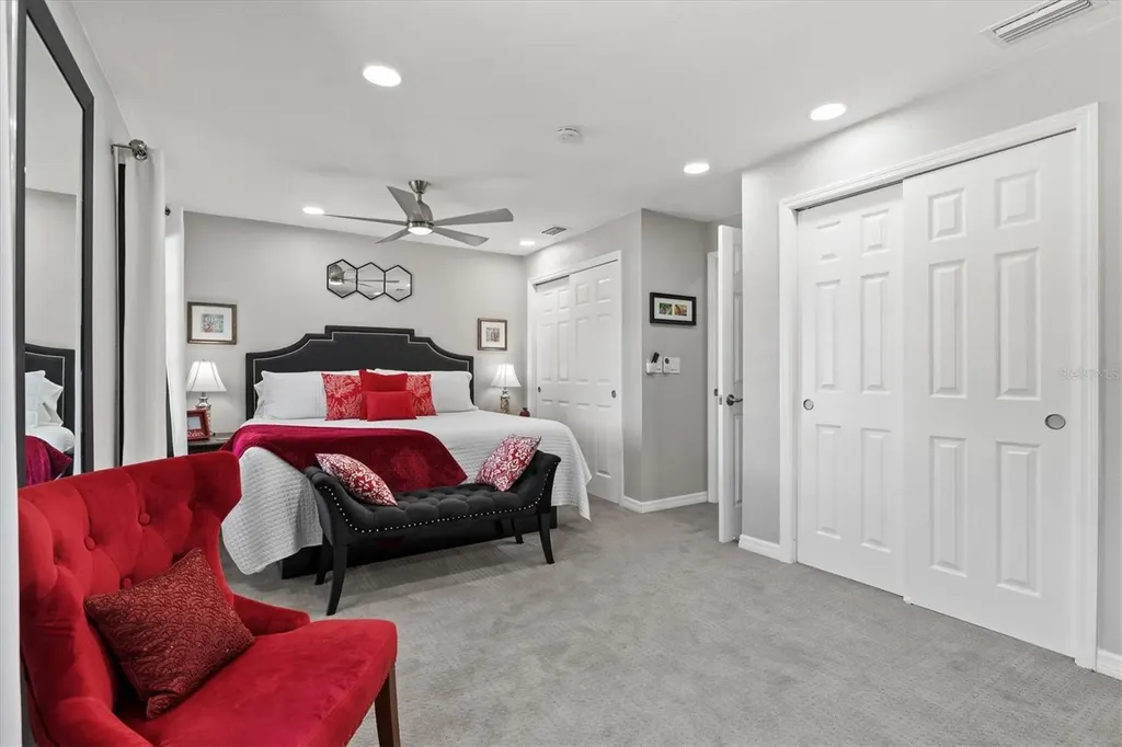 605 Cornwell On The Gulf Venice FL 34285