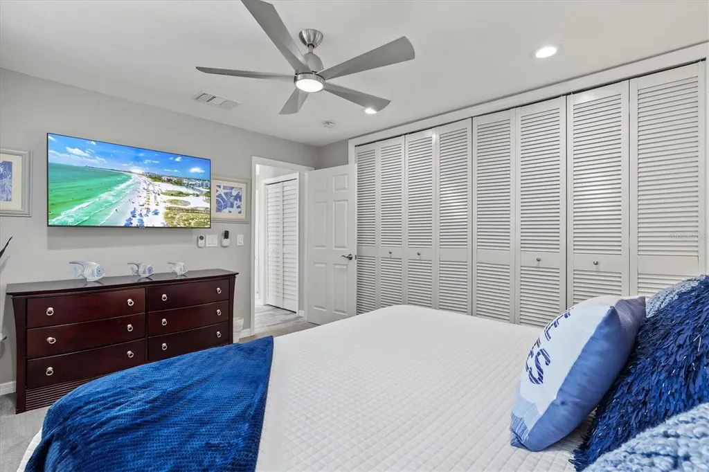 605 Cornwell On The Gulf Venice FL 34285