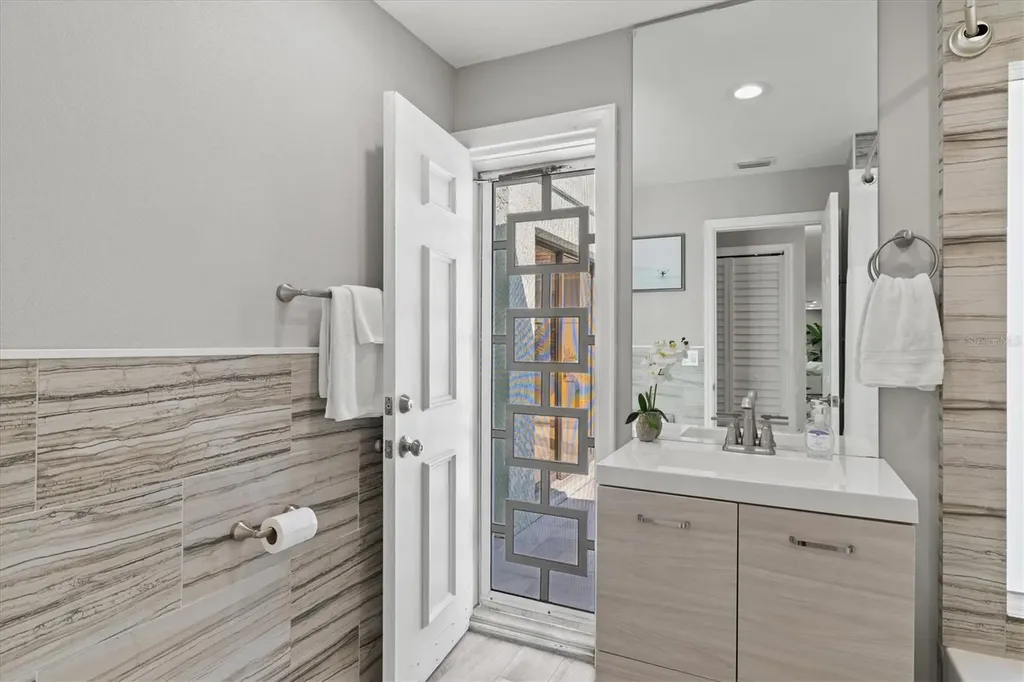 605 Cornwell On The Gulf Venice FL 34285