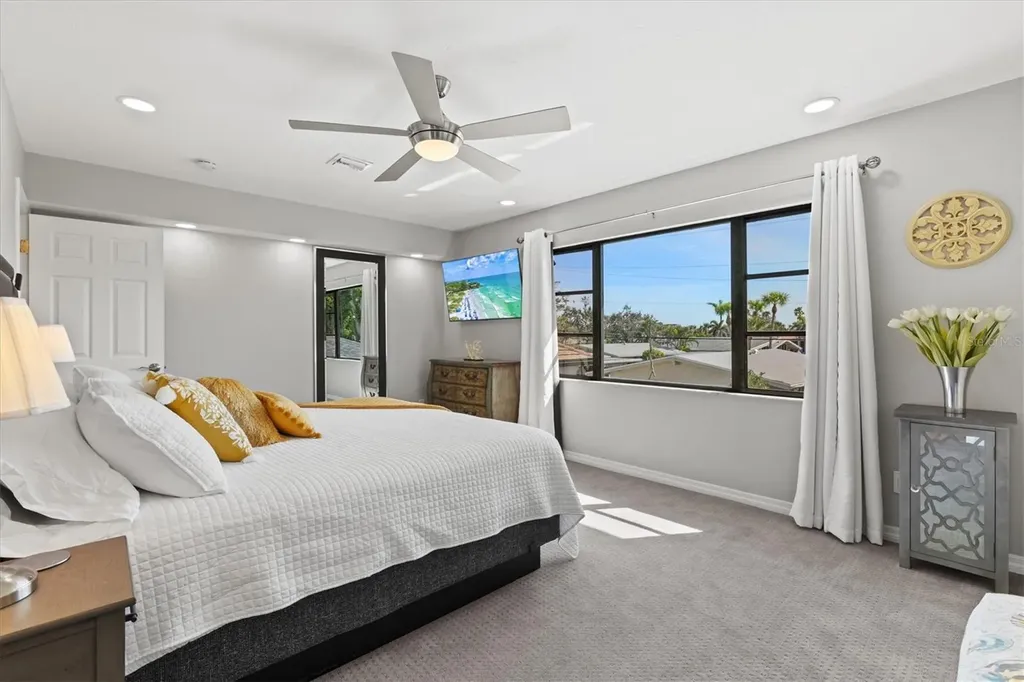 605 Cornwell On The Gulf Venice FL 34285