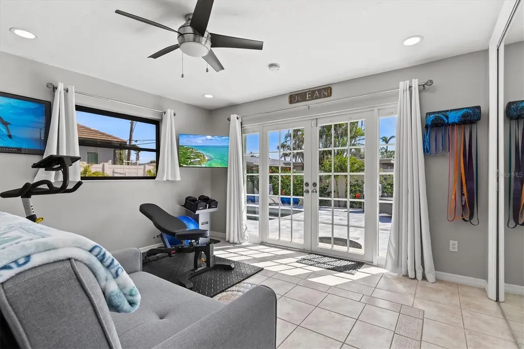 605 Cornwell On The Gulf Venice FL 34285