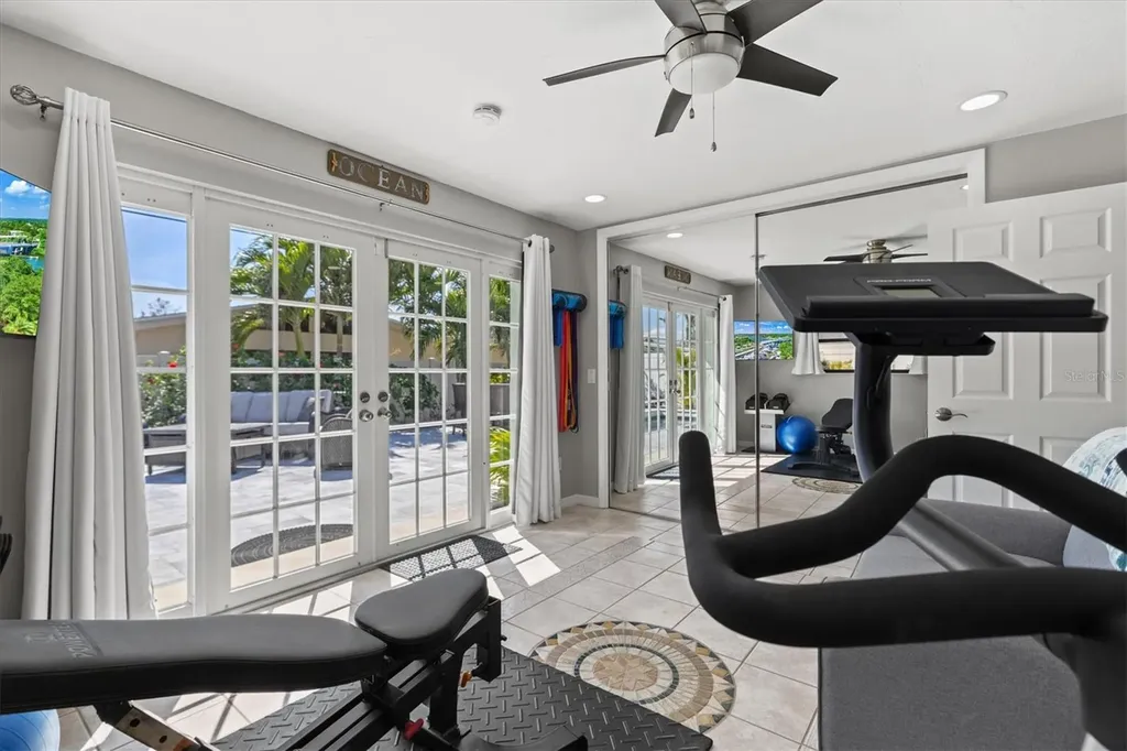 605 Cornwell On The Gulf Venice FL 34285
