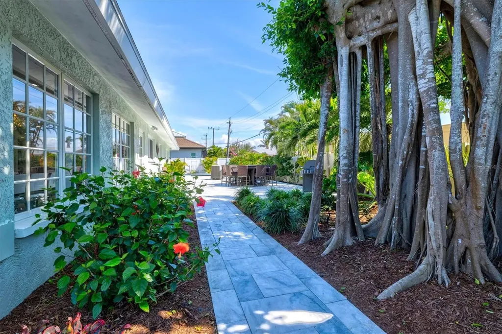 605 Cornwell On The Gulf Venice FL 34285