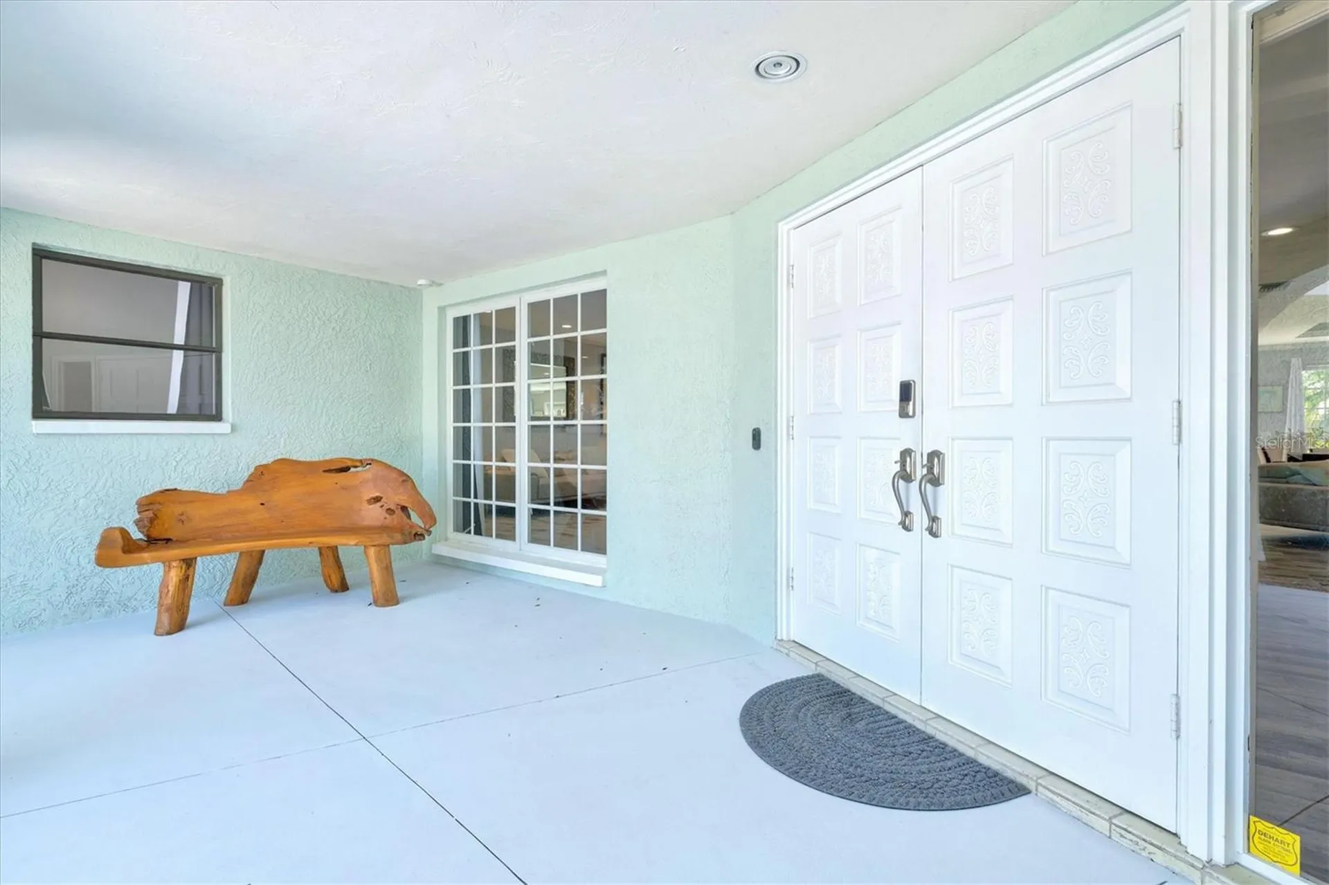 605 Cornwell On The Gulf Venice FL 34285