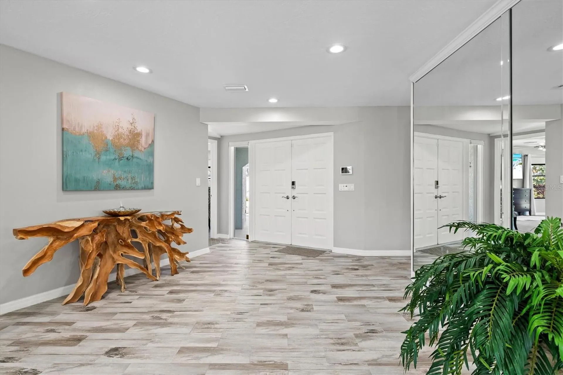 605 Cornwell On The Gulf Venice FL 34285