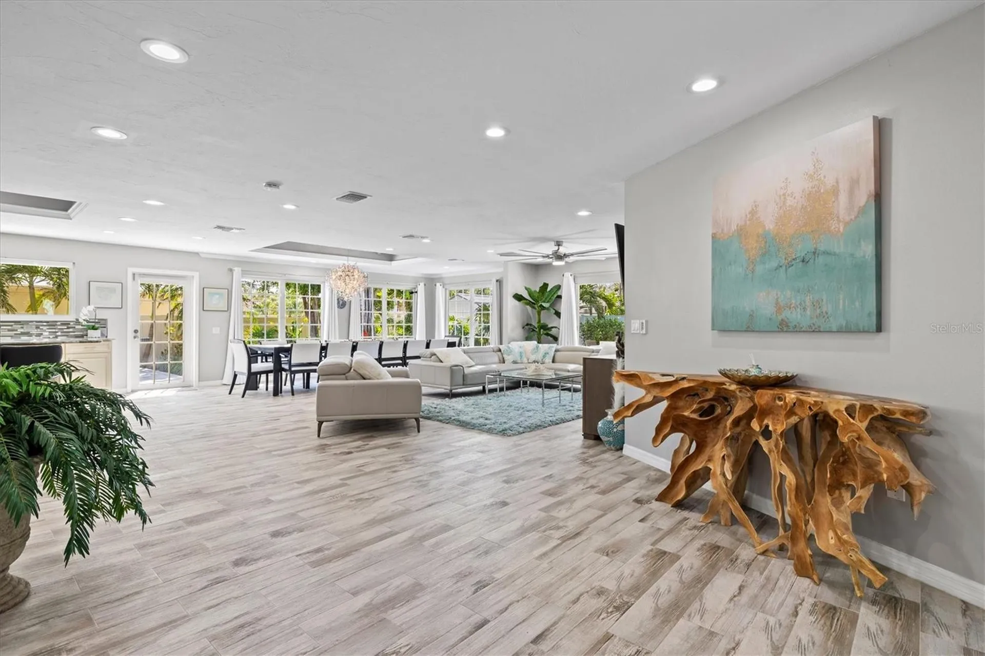 605 Cornwell On The Gulf Venice FL 34285