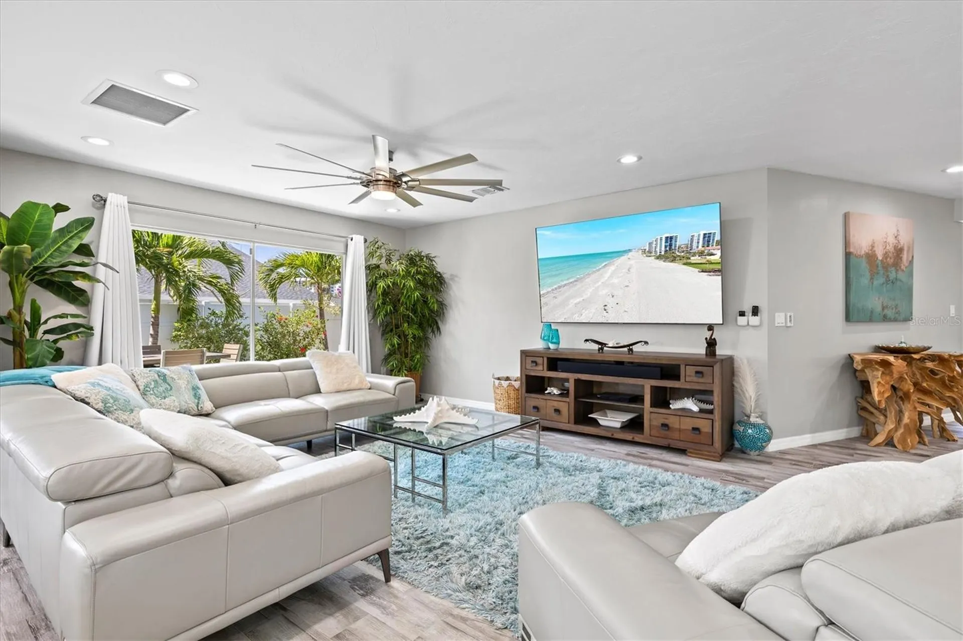 605 Cornwell On The Gulf Venice FL 34285