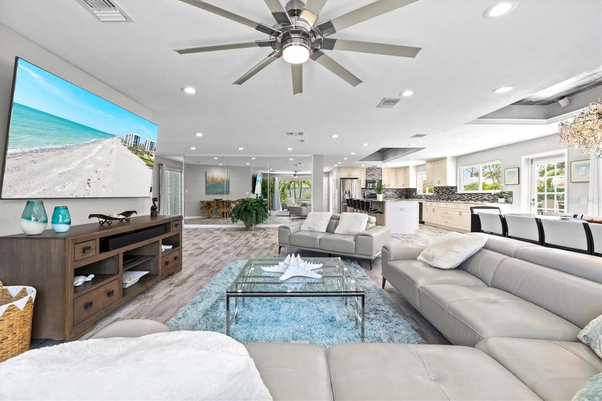 605 Cornwell On The Gulf Venice FL 34285