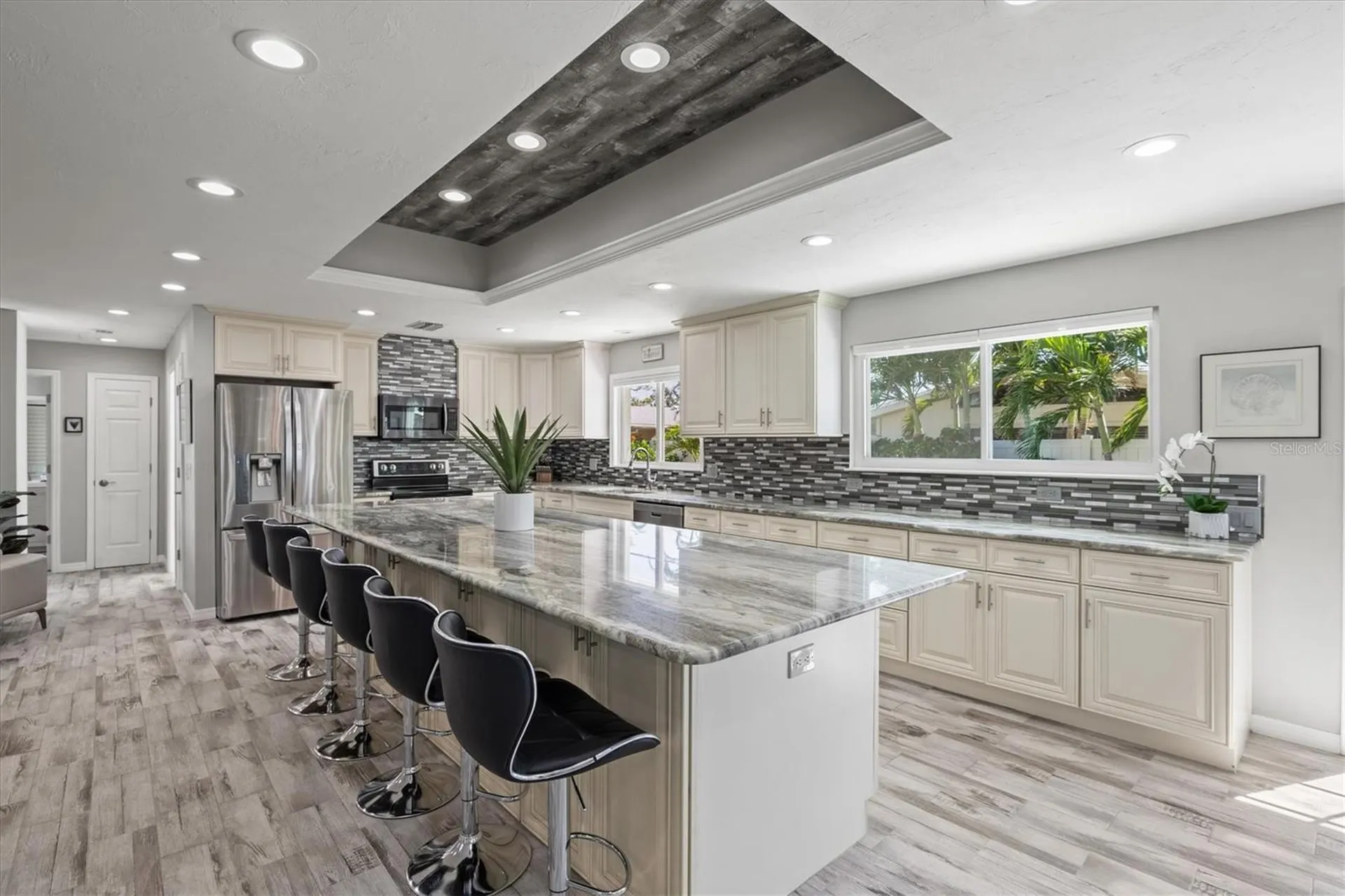 605 Cornwell On The Gulf Venice FL 34285
