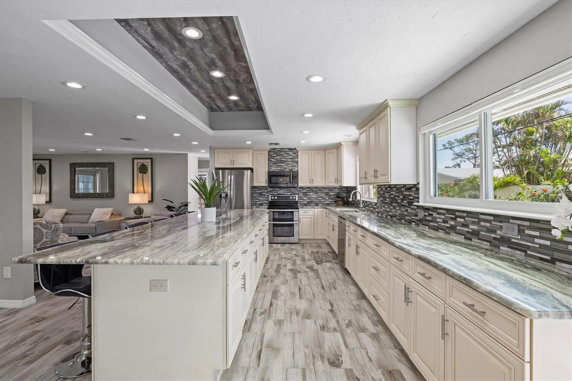 605 Cornwell On The Gulf Venice FL 34285