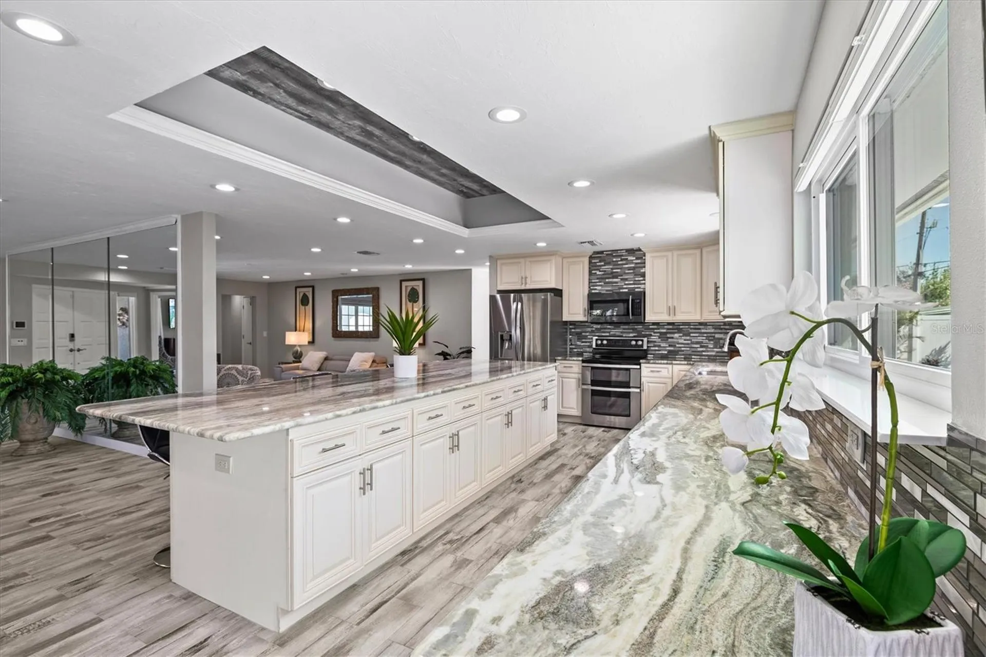 605 Cornwell On The Gulf Venice FL 34285