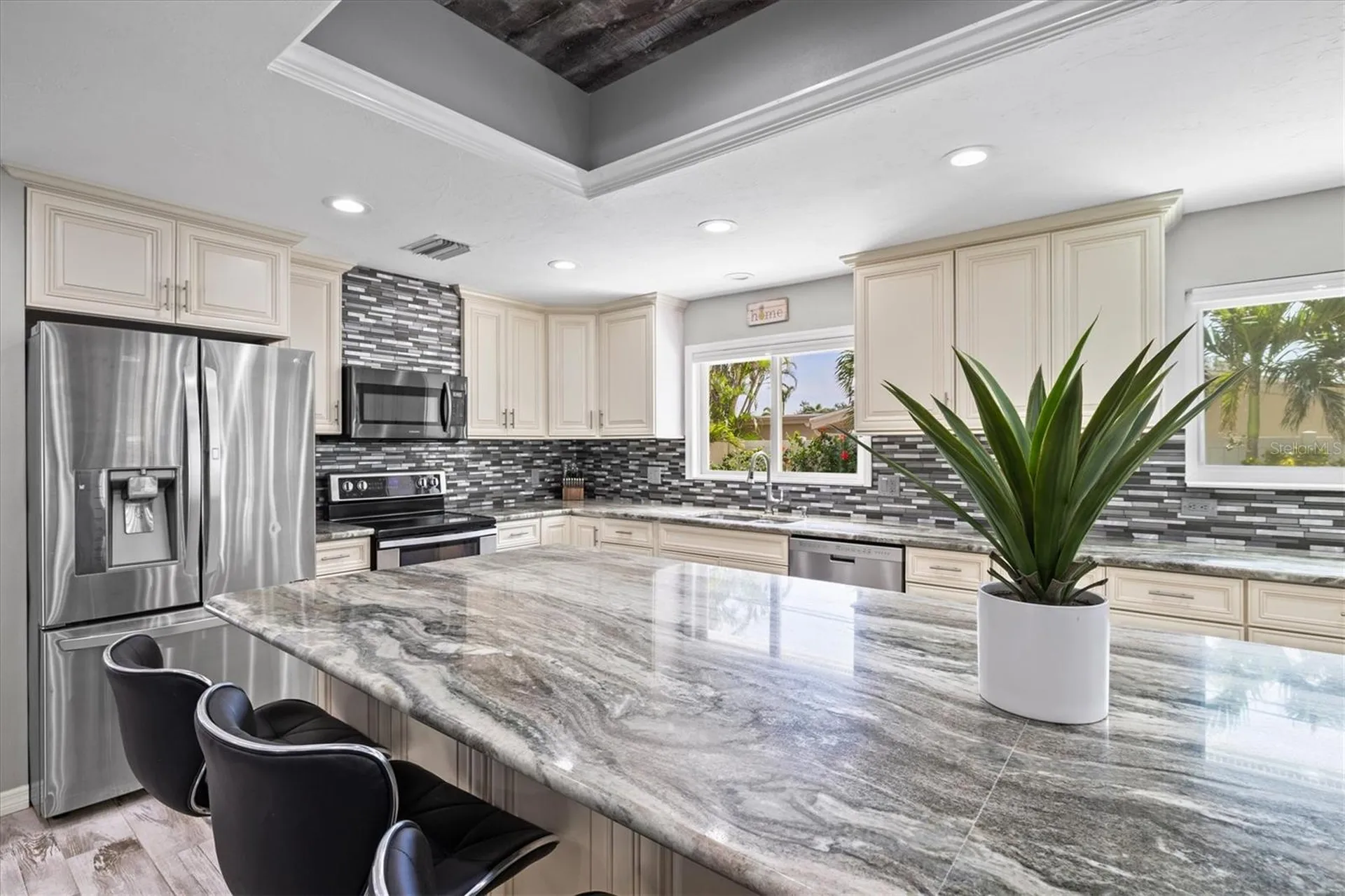 605 Cornwell On The Gulf Venice FL 34285