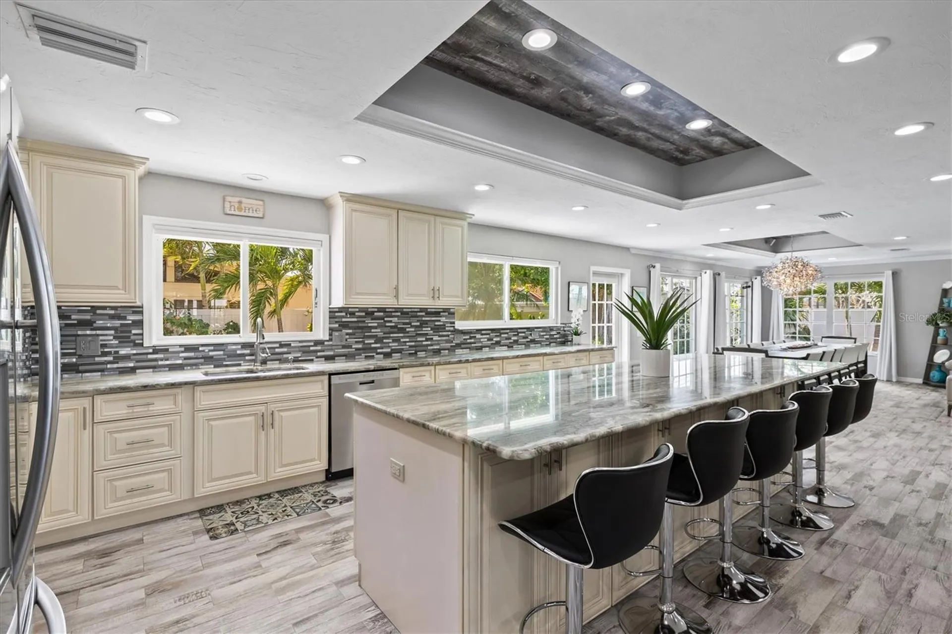 605 Cornwell On The Gulf Venice FL 34285