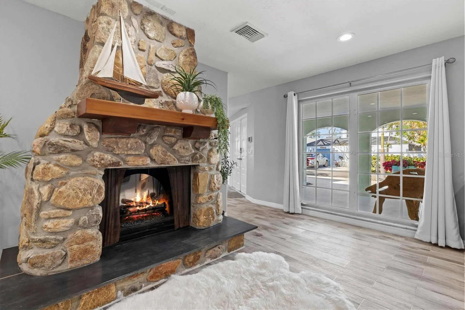 605 Cornwell On The Gulf Venice FL 34285