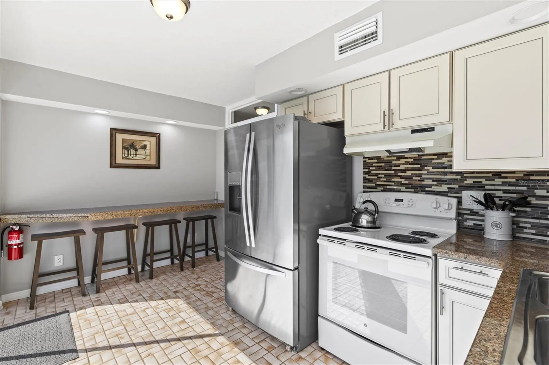605 Cornwell On The Gulf Venice FL 34285