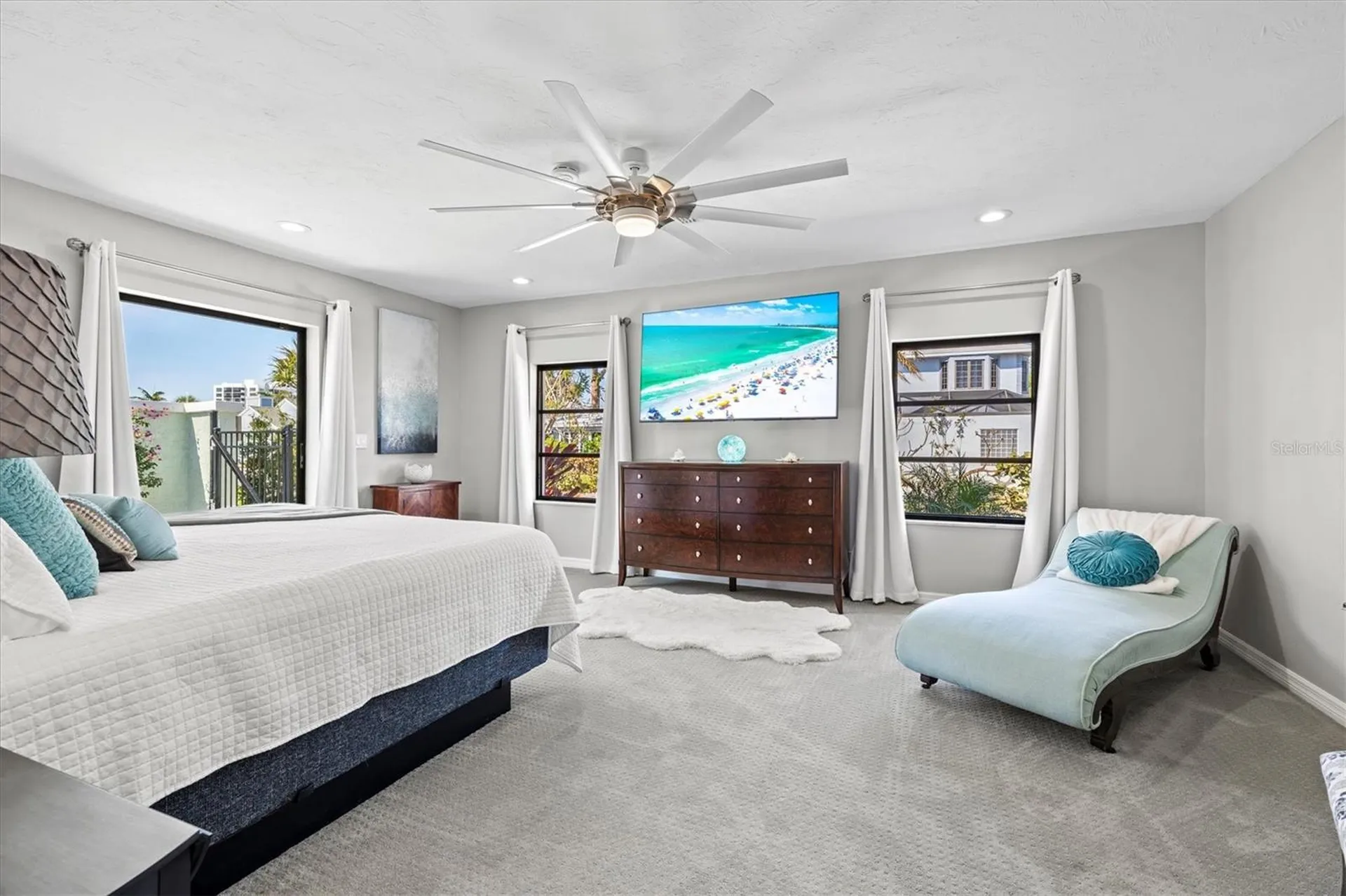 605 Cornwell On The Gulf Venice FL 34285