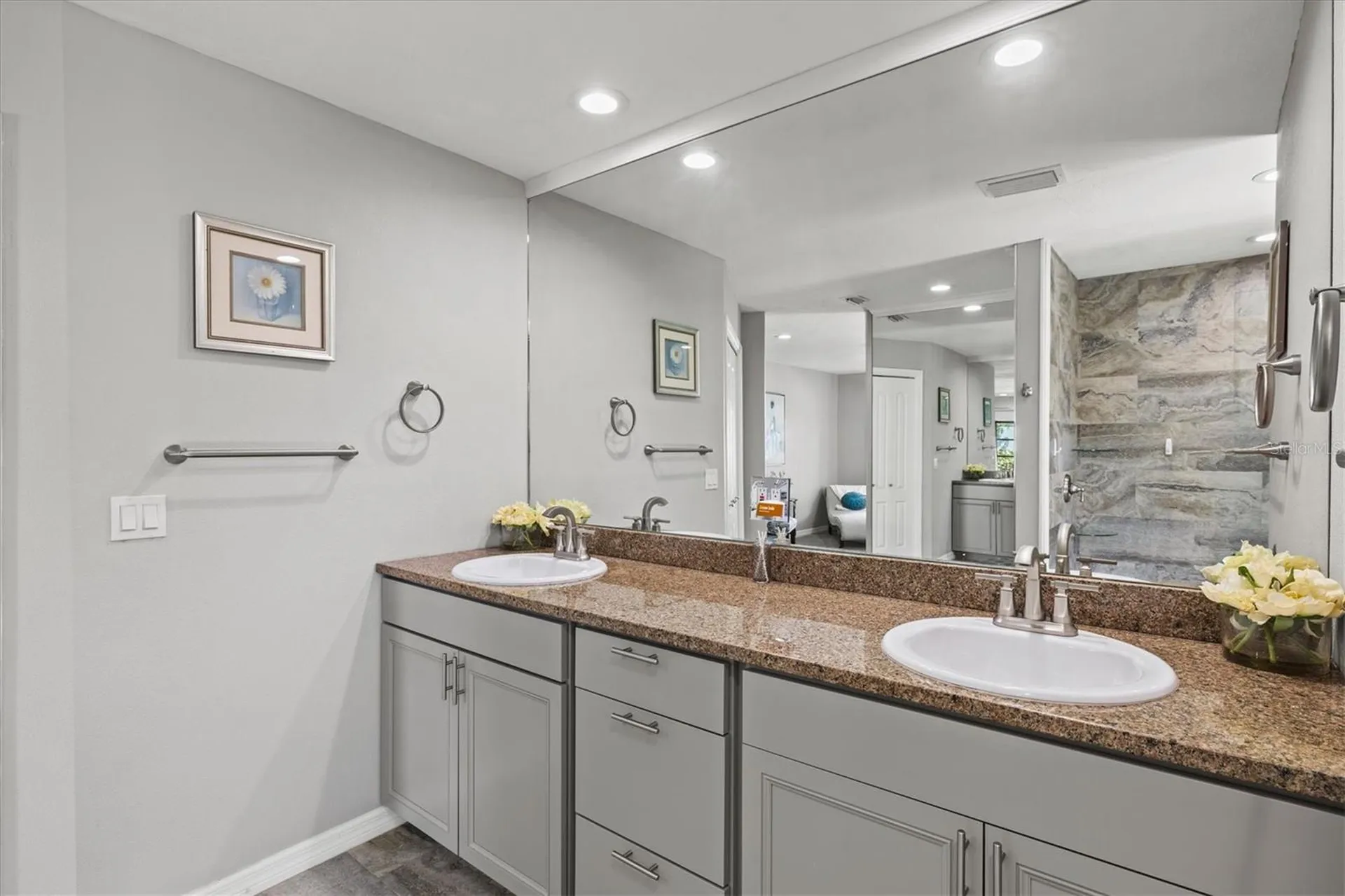 605 Cornwell On The Gulf Venice FL 34285
