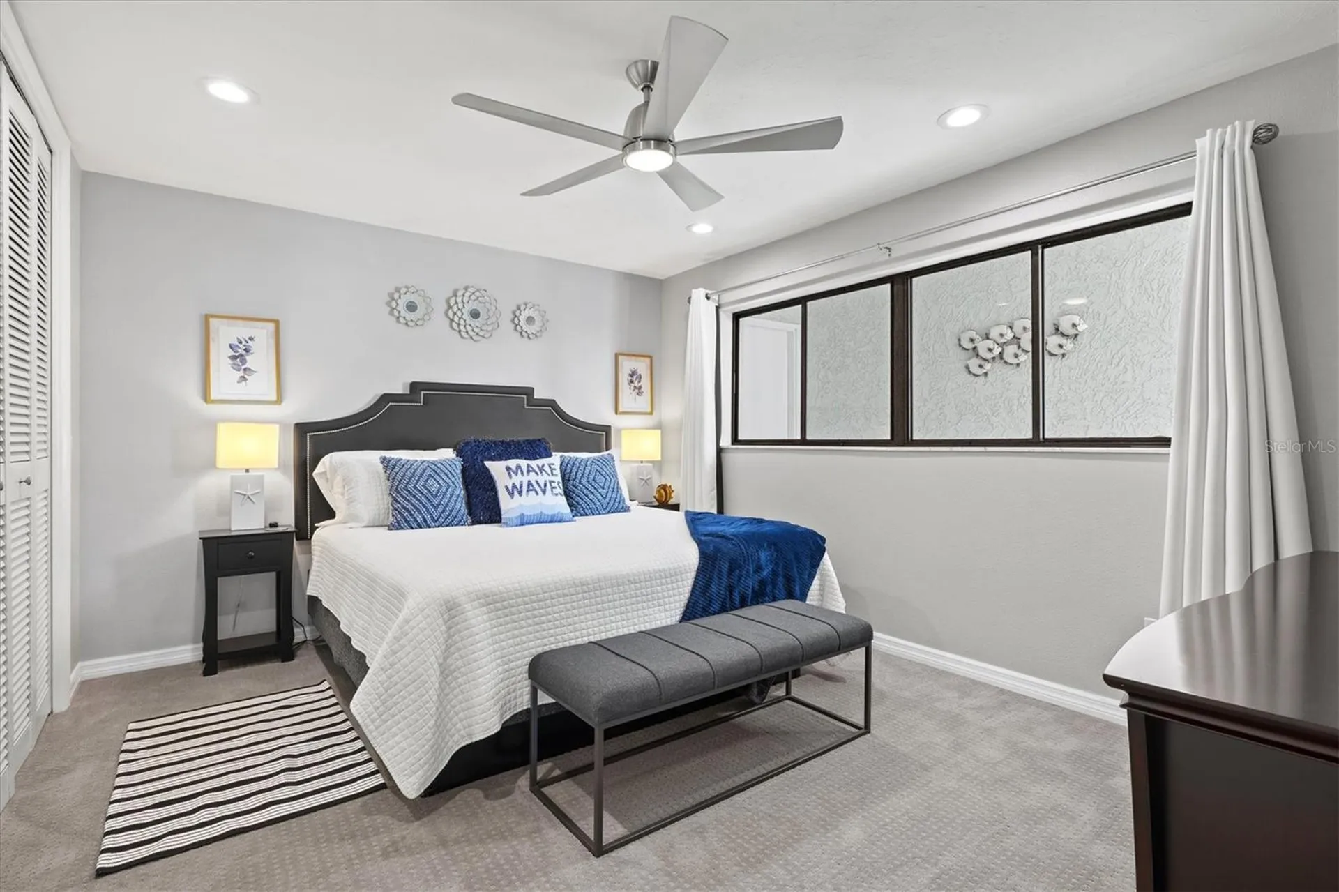 605 Cornwell On The Gulf Venice FL 34285