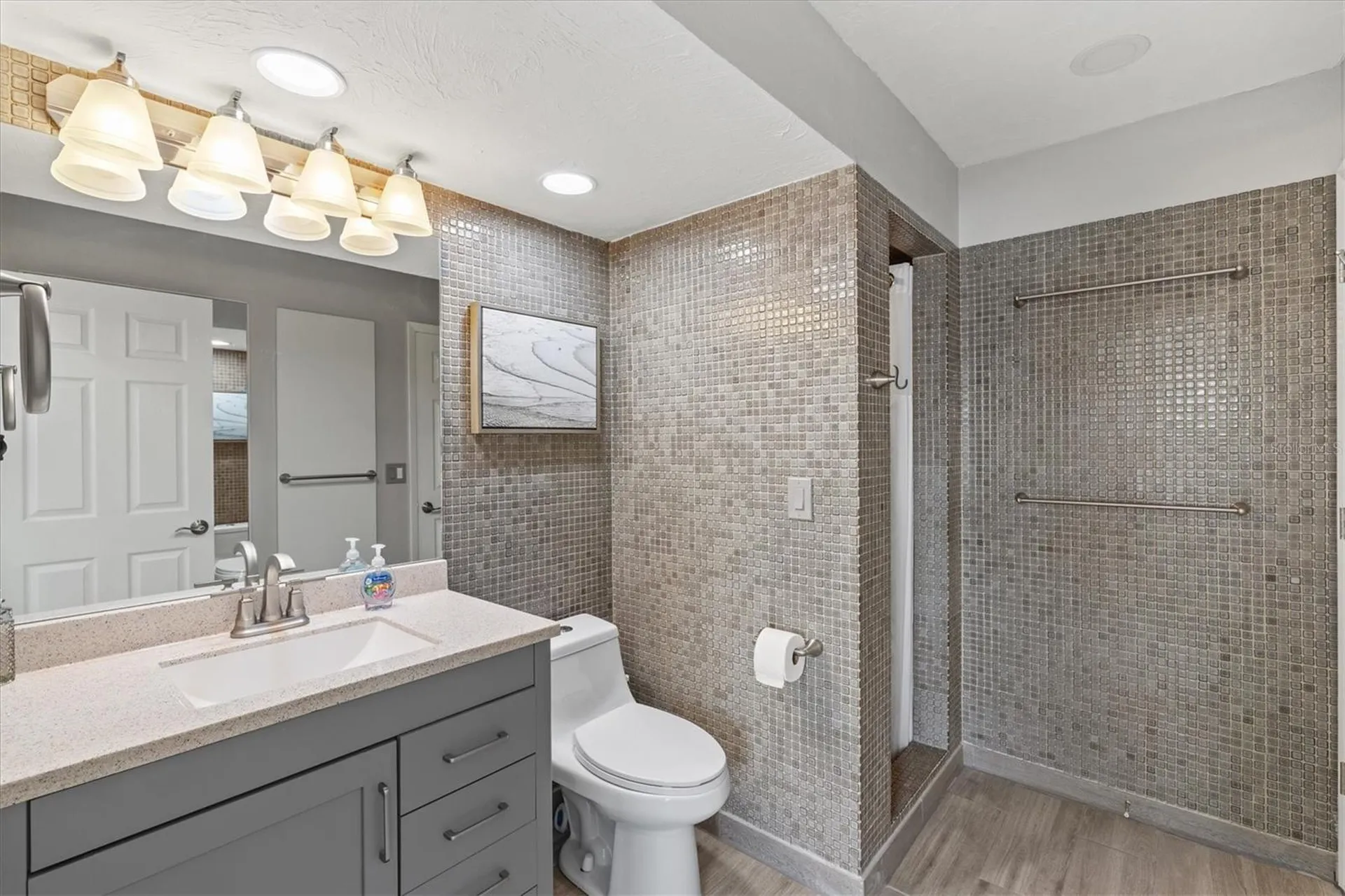 605 Cornwell On The Gulf Venice FL 34285