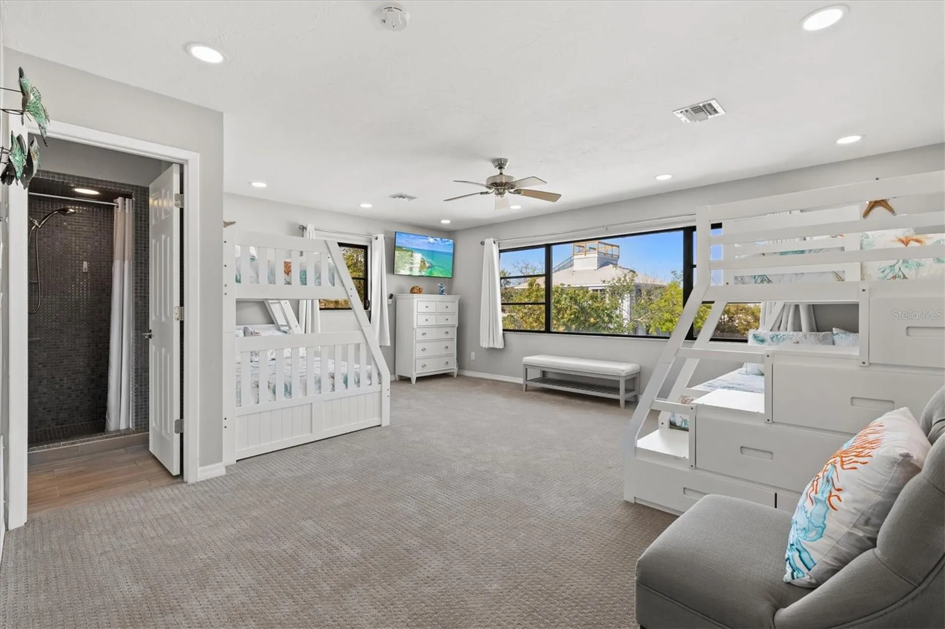 605 Cornwell On The Gulf Venice FL 34285