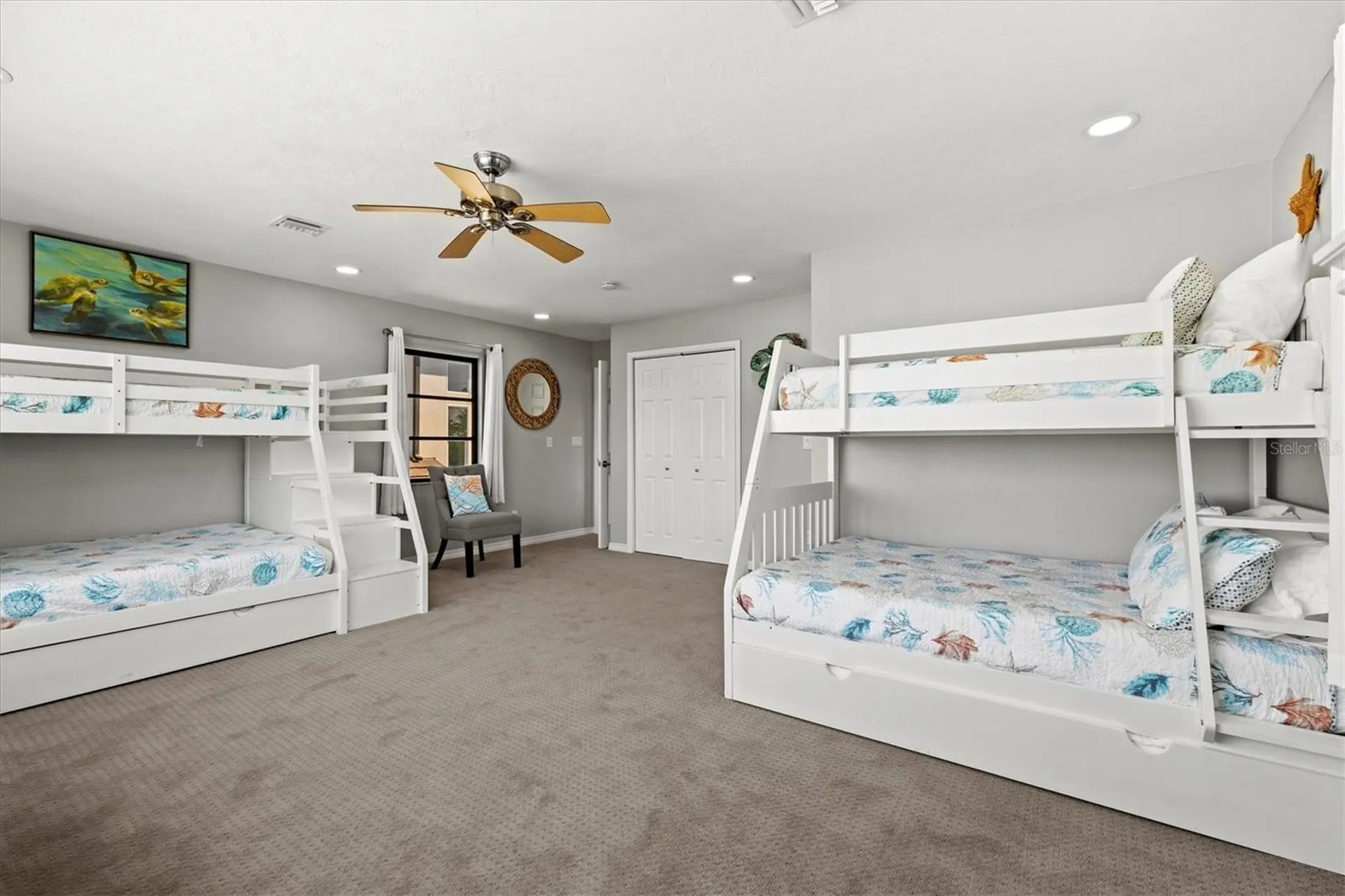 605 Cornwell On The Gulf Venice FL 34285
