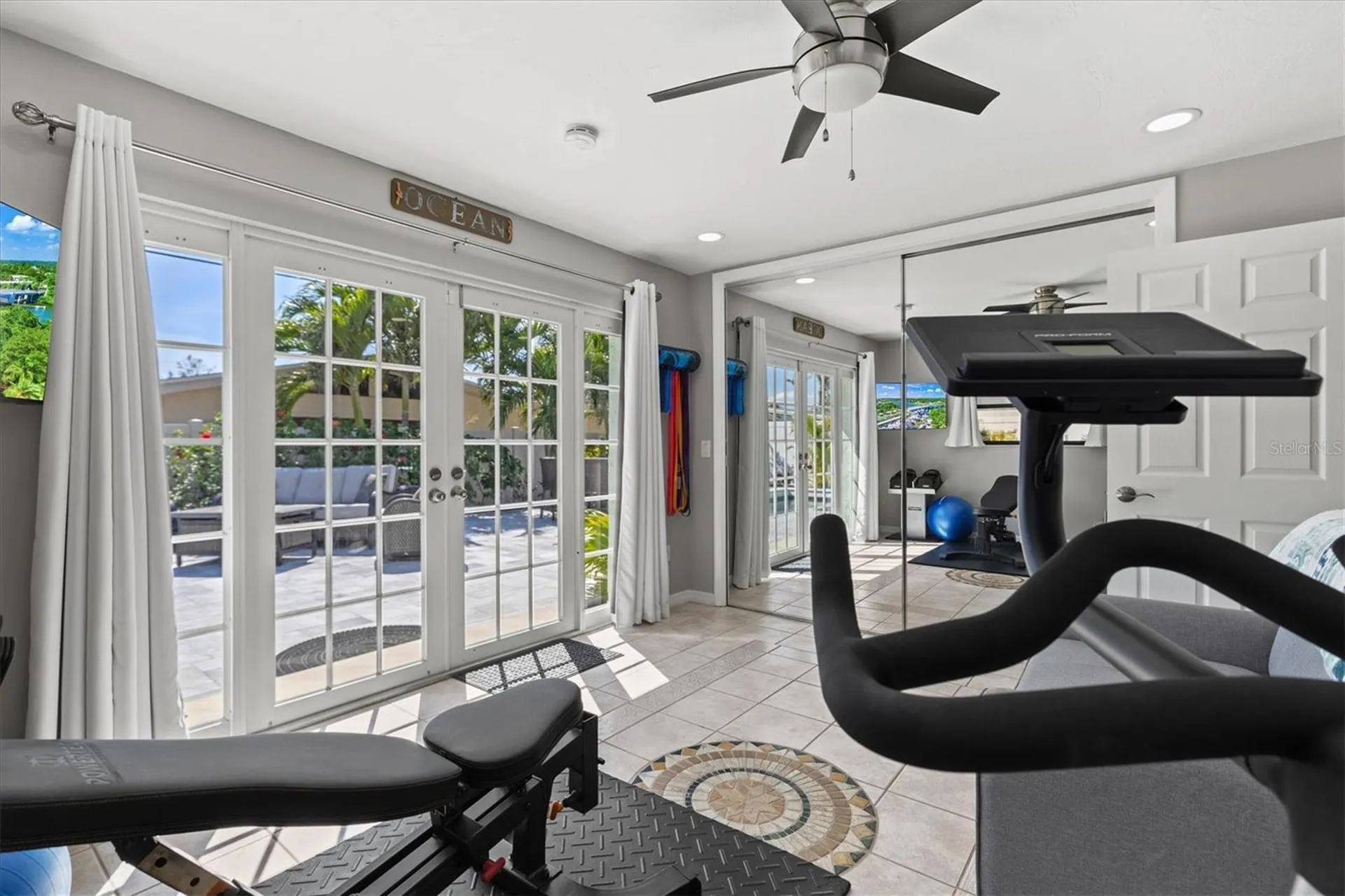 605 Cornwell On The Gulf Venice FL 34285