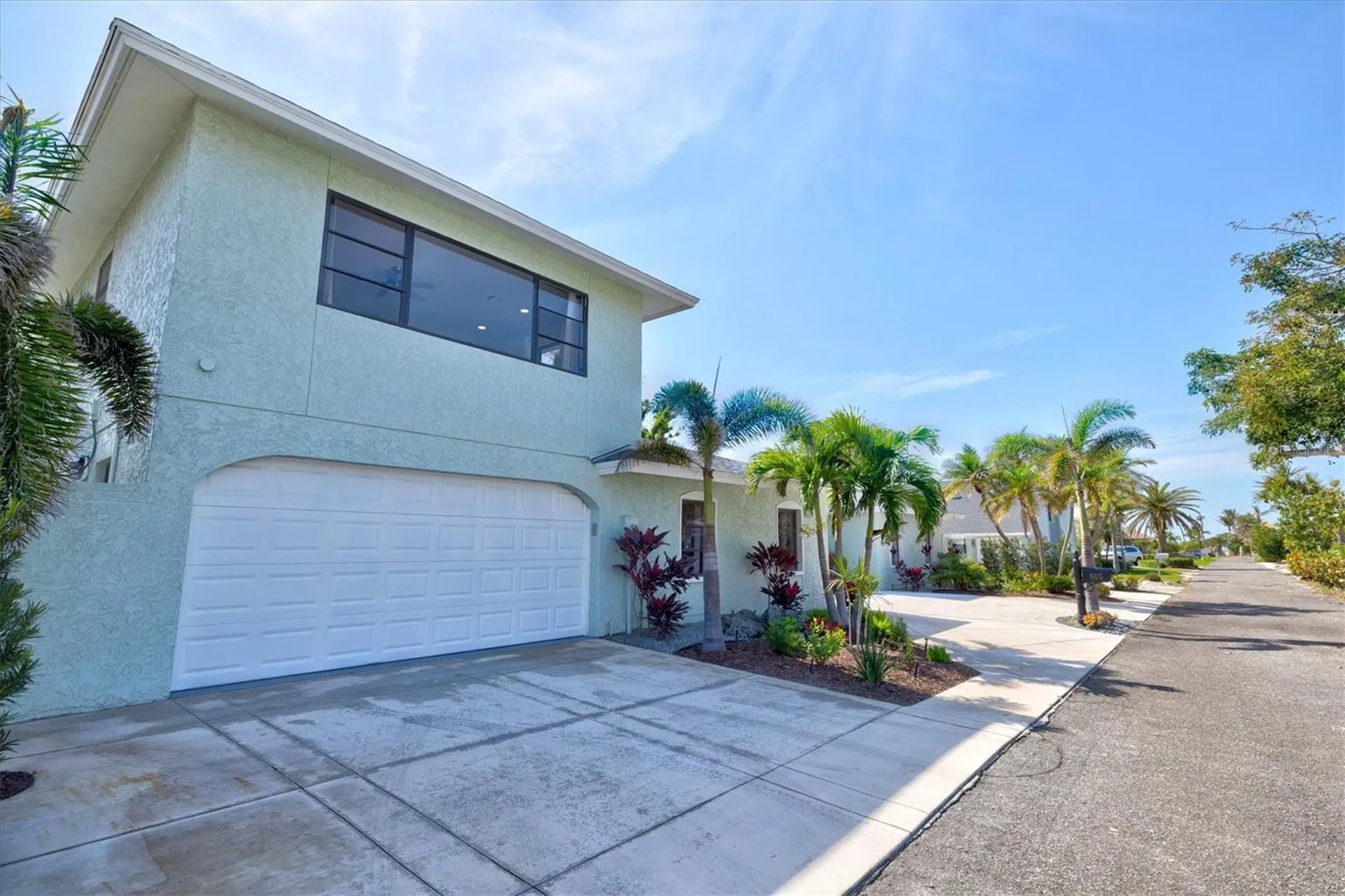 605 Cornwell On The Gulf Venice FL 34285