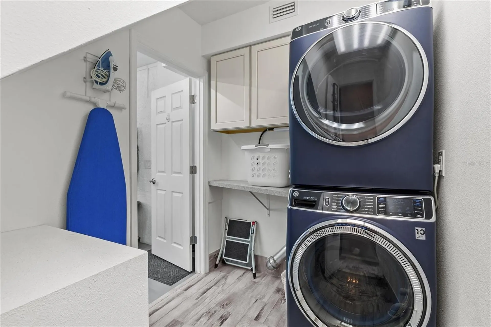 605 Cornwell On The Gulf Venice FL 34285