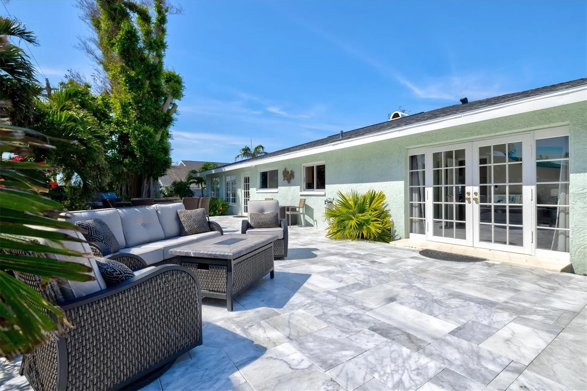 605 Cornwell On The Gulf Venice FL 34285