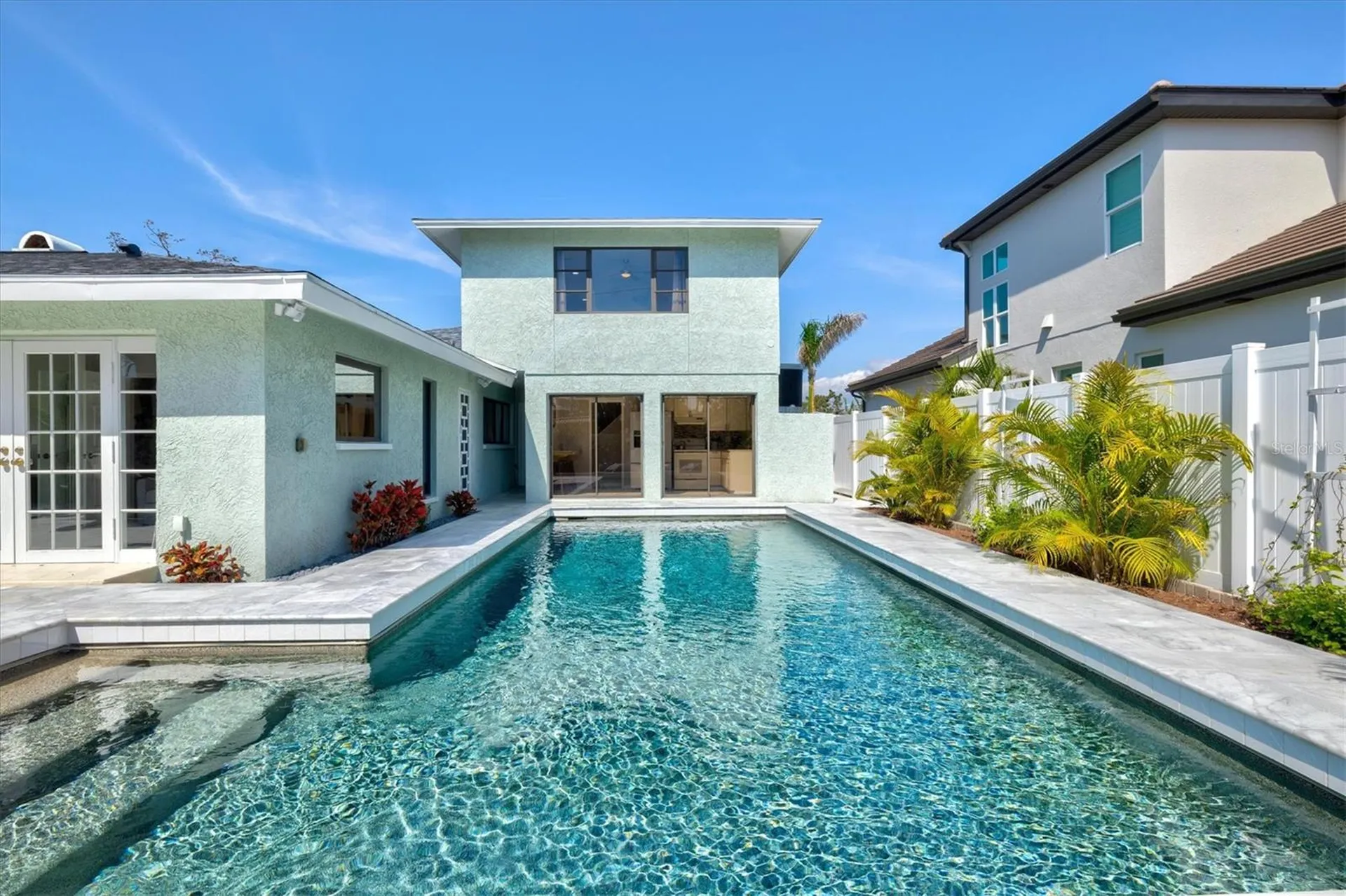 605 Cornwell On The Gulf Venice FL 34285