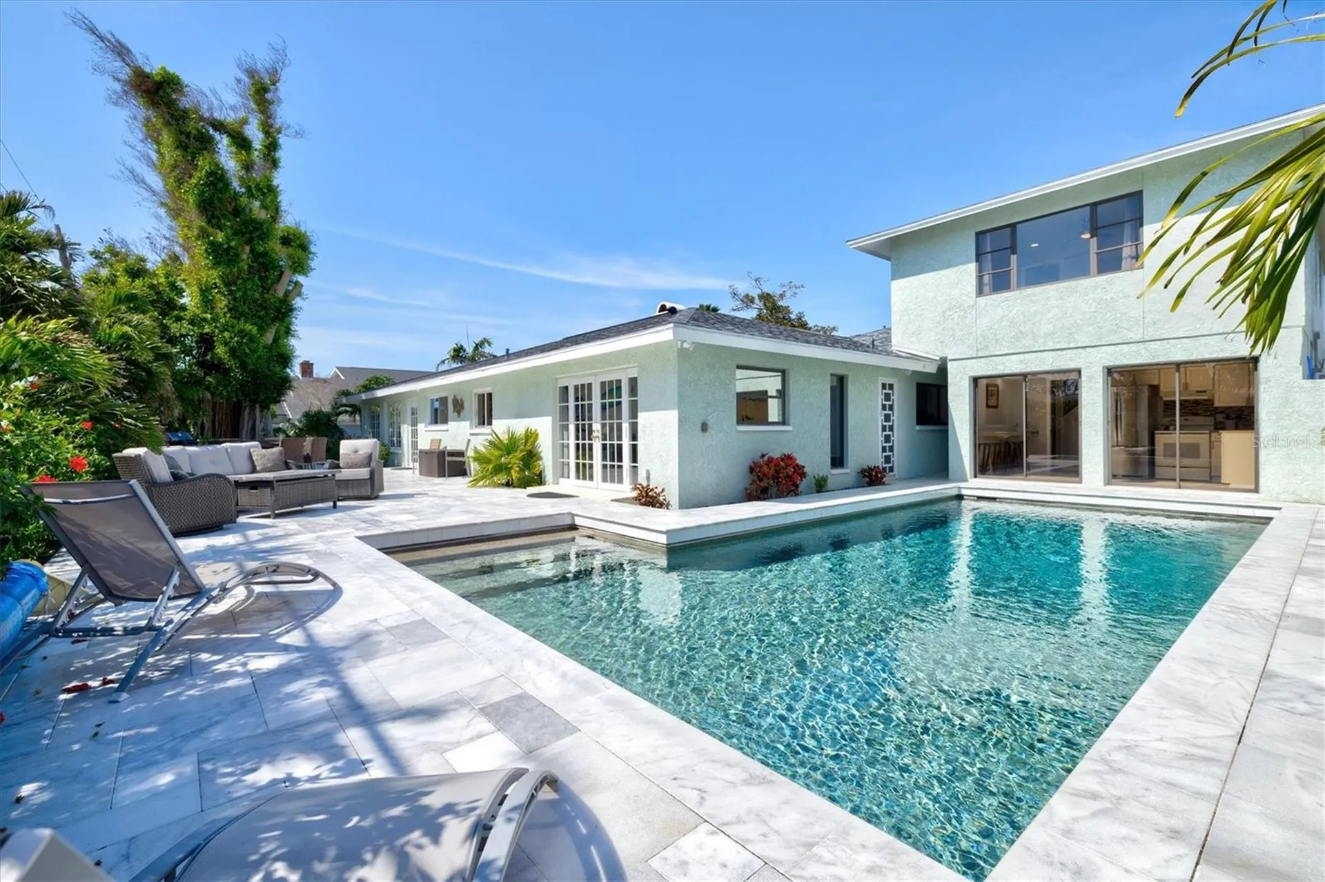 605 Cornwell On The Gulf Venice FL 34285