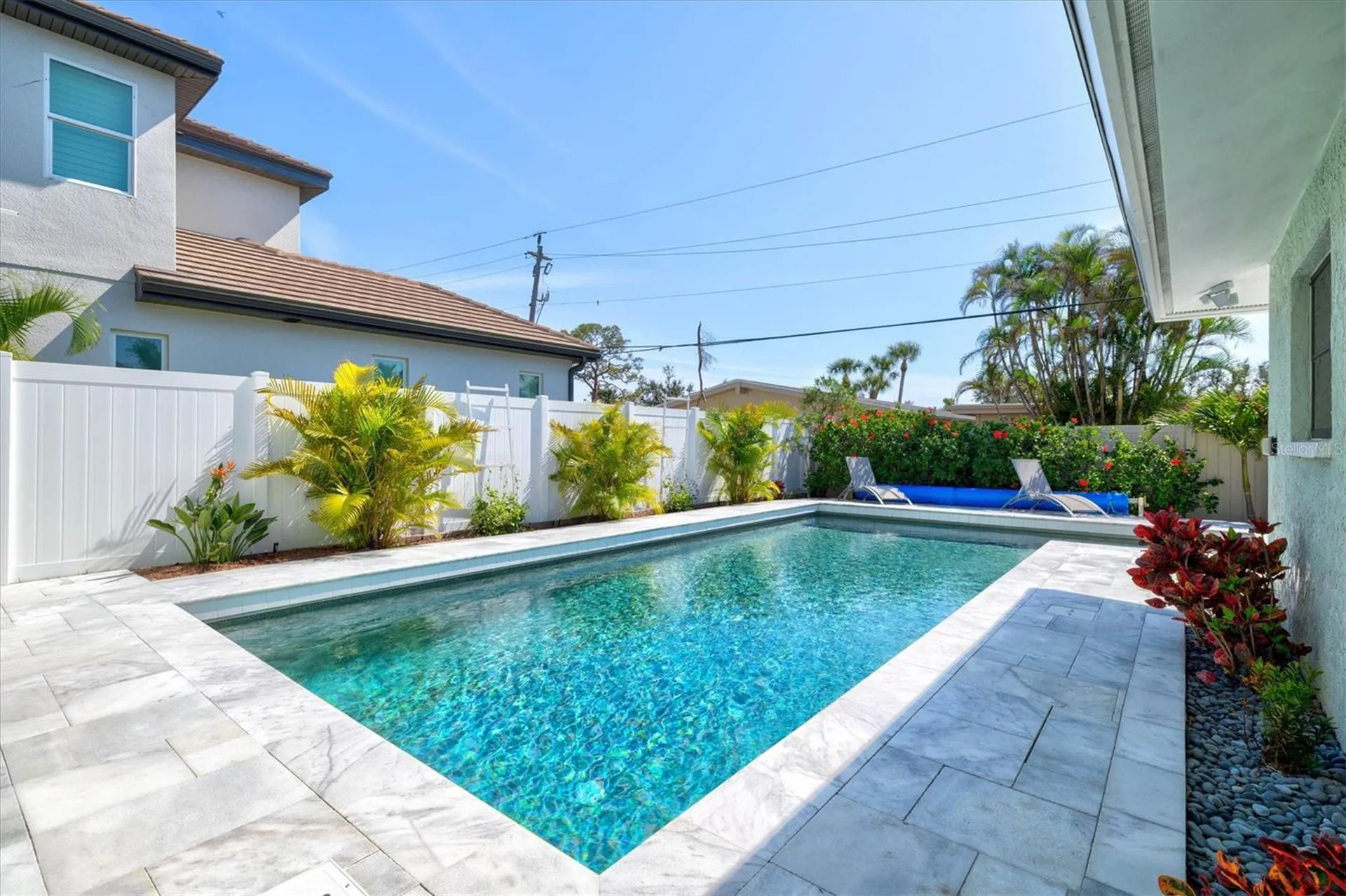 605 Cornwell On The Gulf Venice FL 34285