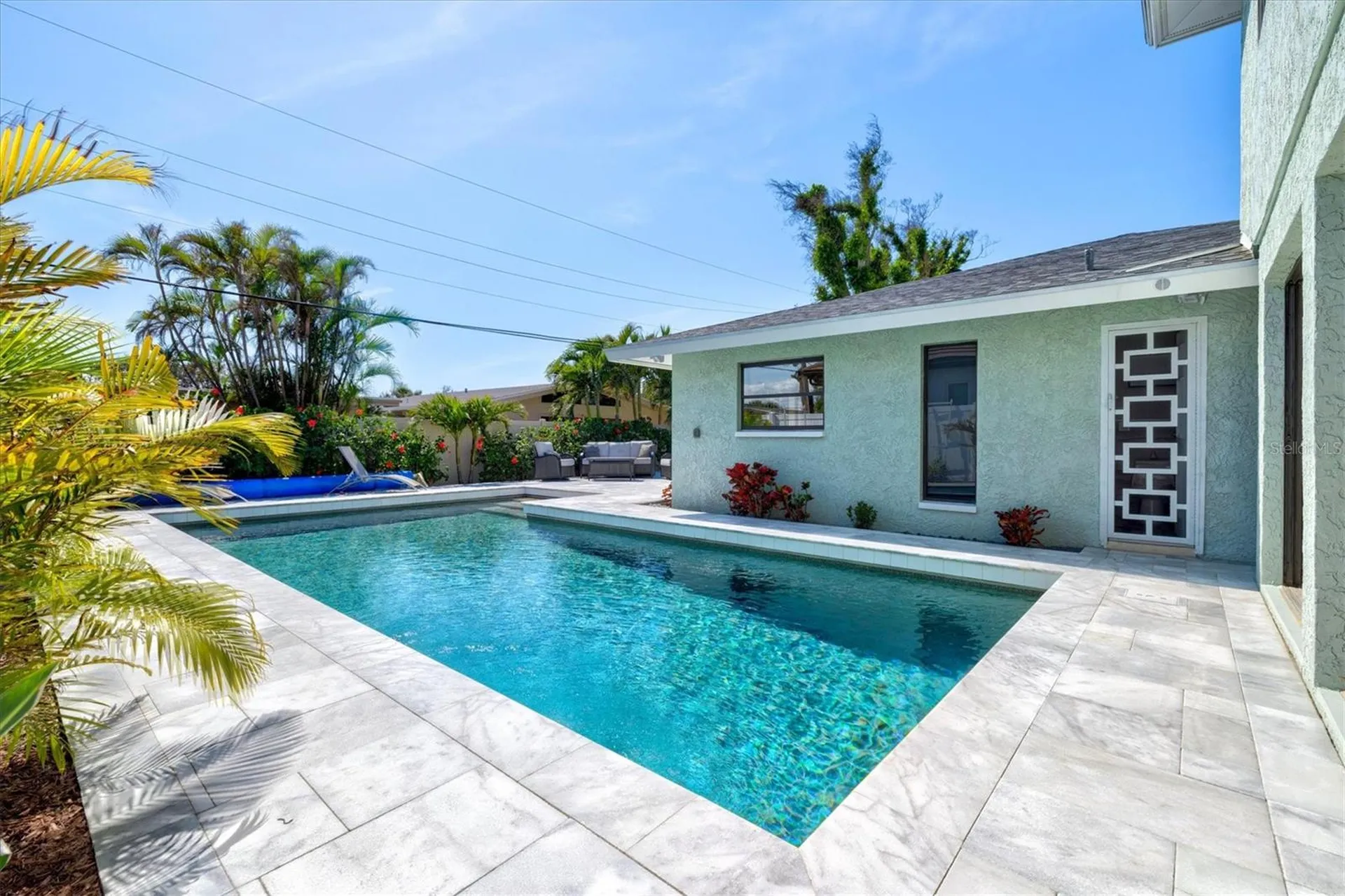 605 Cornwell On The Gulf Venice FL 34285