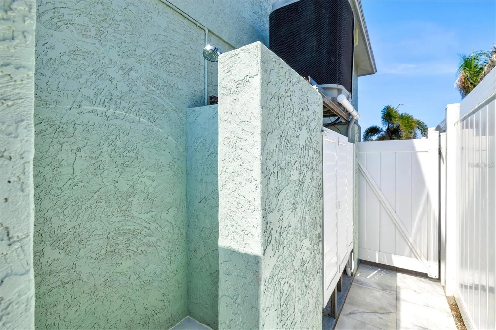 605 Cornwell On The Gulf Venice FL 34285