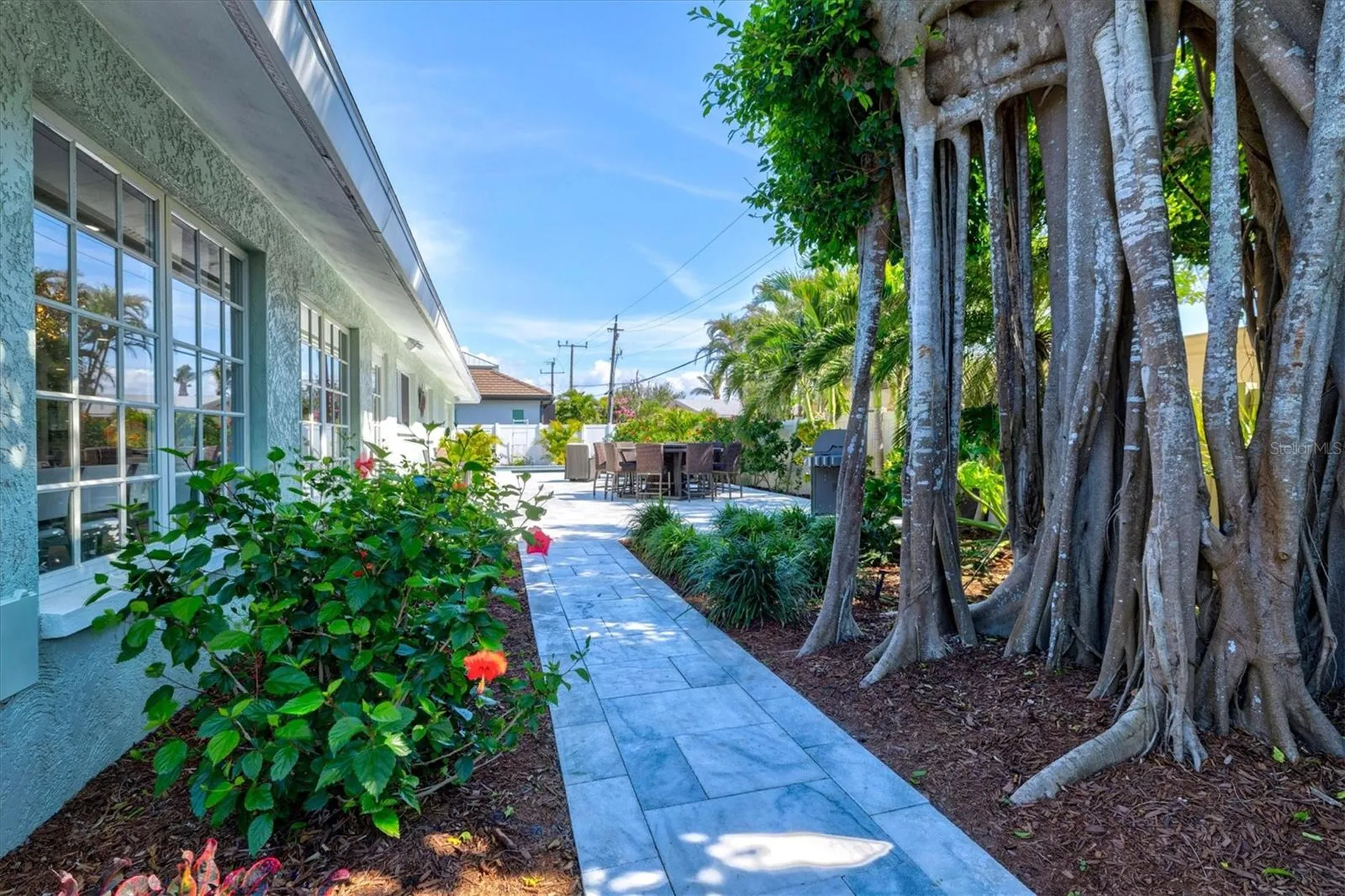605 Cornwell On The Gulf Venice FL 34285
