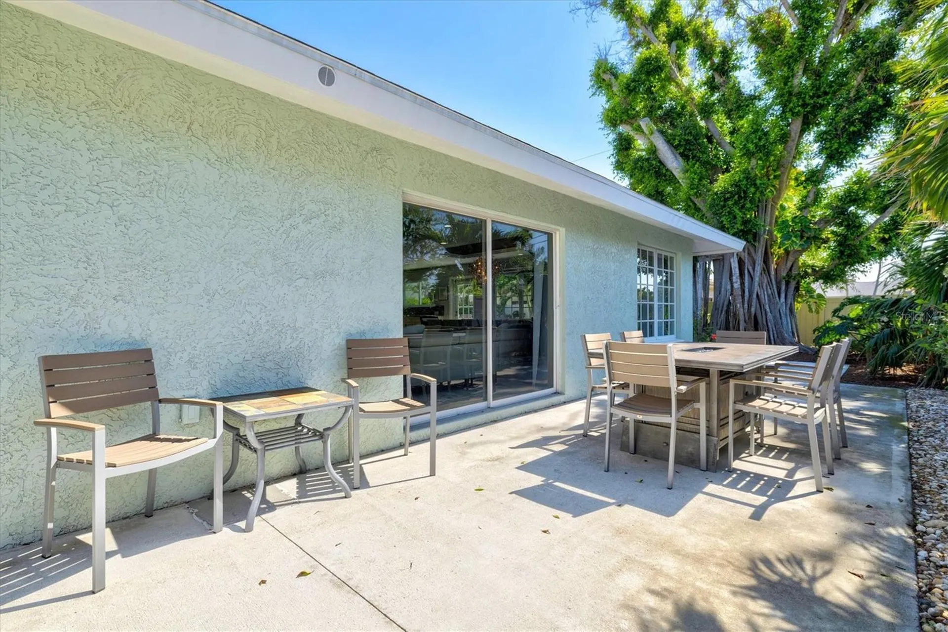 605 Cornwell On The Gulf Venice FL 34285