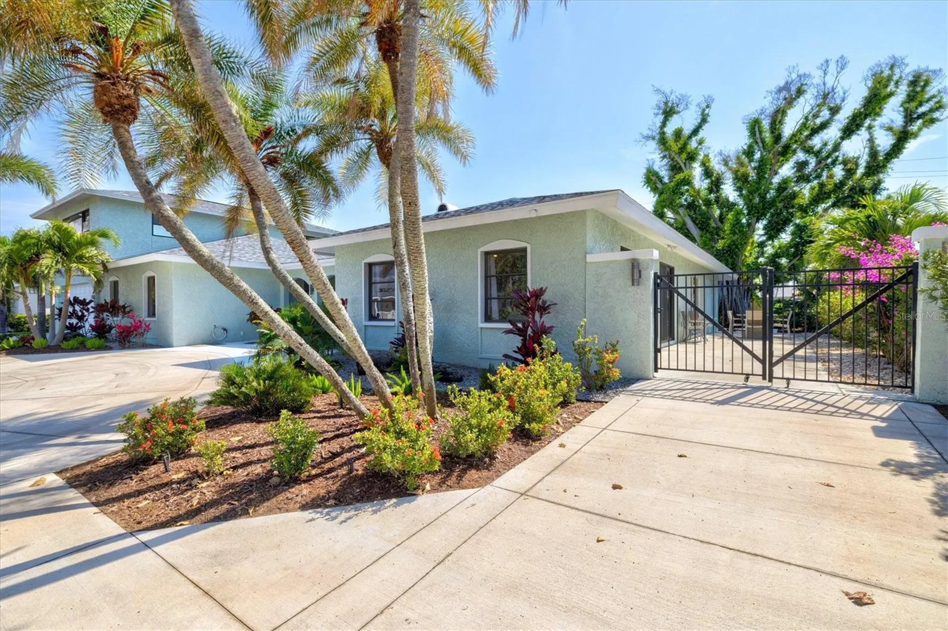 605 Cornwell On The Gulf Venice FL 34285