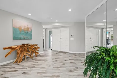 605 Cornwell On The Gulf Venice FL 34285