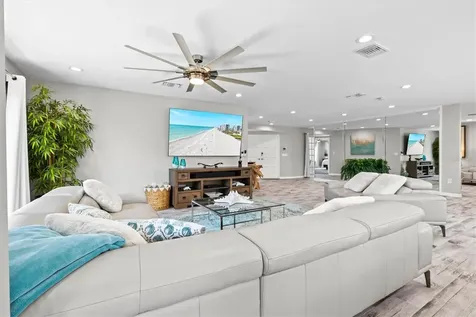 605 Cornwell On The Gulf Venice FL 34285