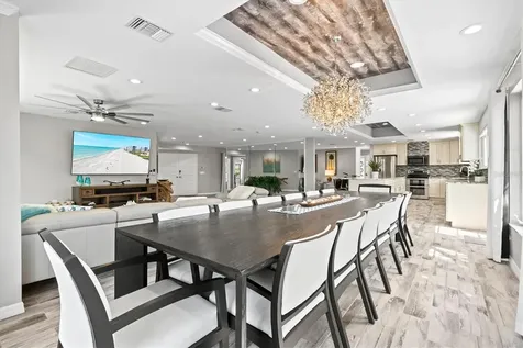 605 Cornwell On The Gulf Venice FL 34285