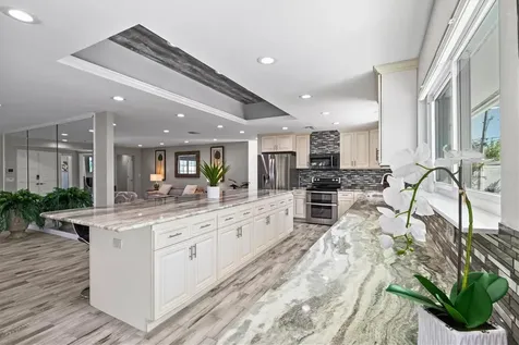605 Cornwell On The Gulf Venice FL 34285
