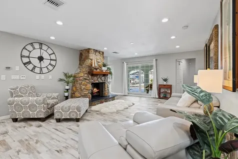 605 Cornwell On The Gulf Venice FL 34285