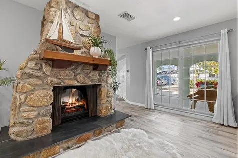 605 Cornwell On The Gulf Venice FL 34285