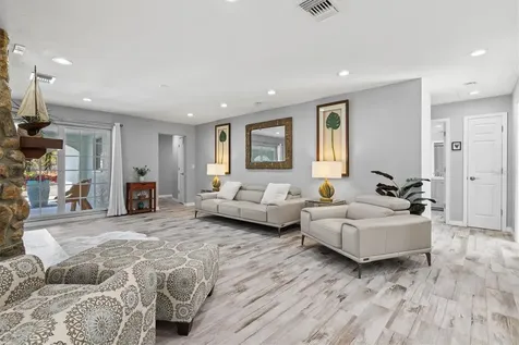 605 Cornwell On The Gulf Venice FL 34285