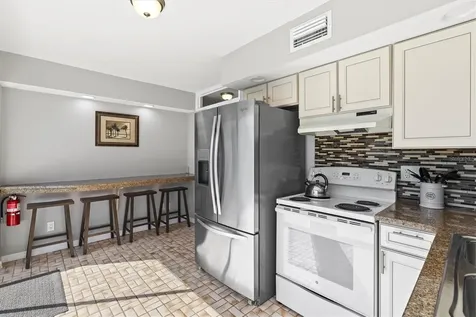 605 Cornwell On The Gulf Venice FL 34285