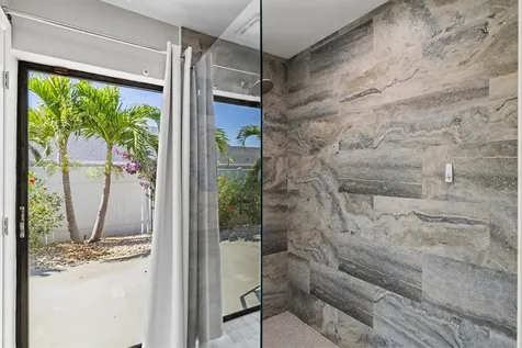 605 Cornwell On The Gulf Venice FL 34285