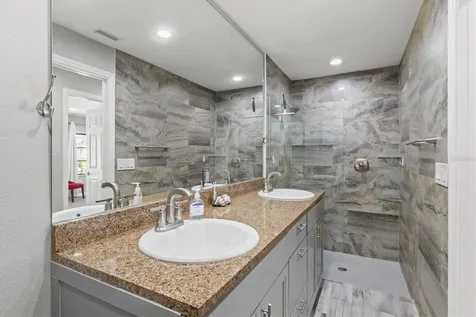 605 Cornwell On The Gulf Venice FL 34285