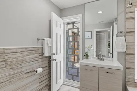 605 Cornwell On The Gulf Venice FL 34285