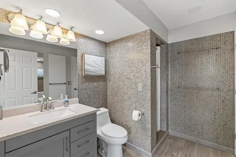 605 Cornwell On The Gulf Venice FL 34285