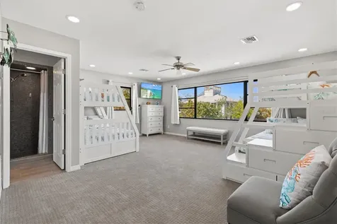 605 Cornwell On The Gulf Venice FL 34285